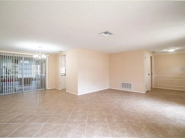 12217 Buttonwood Row — Photo 6