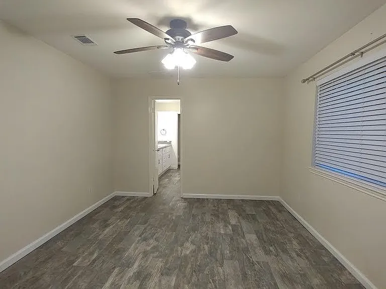 9 N Deerfoot Cir — Photo 28