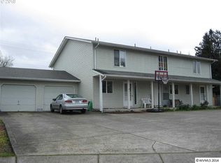 6811 Jerdon Ct N, Keizer, OR 97303