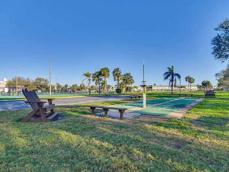 5172 Coquina Key Dr SE #ID1385837P — Photo 37