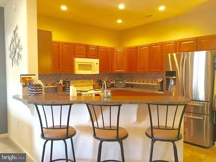 4302H Summer Brook Way — Photo 2