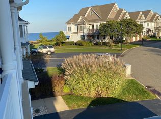 52 Raritan Reach Rd, South Amboy, NJ 08879