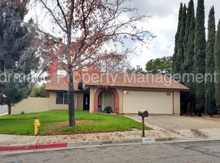 6210 Jared Cir, Riverside, CA 92509