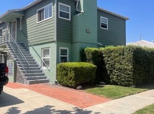 3967 Sawtelle Blvd, Los Angeles, CA 90066