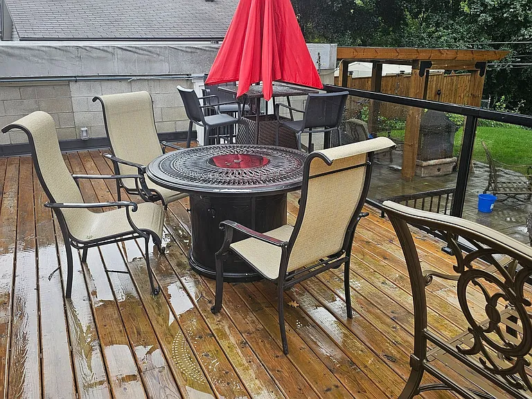 51 Monterrey Dr #UPPER — Photo 16