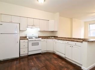 143 New York Ave APT 2, Jersey City, NJ 07307