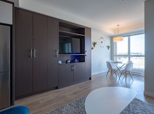 (Undisclosed Address), Victoria, BC V8W 1S8