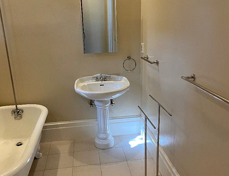 1595 Pacific Ave #2 — Photo 11