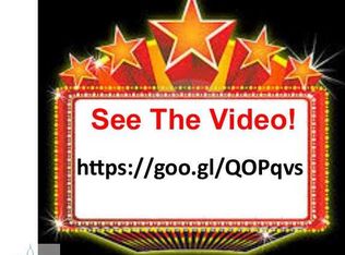 2243 Pembroke Rd, Lansing, MI 48906