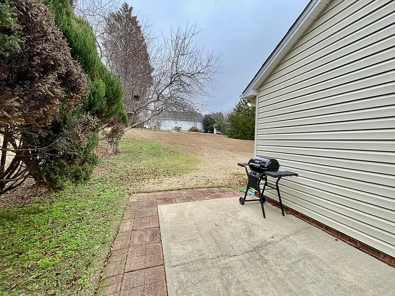 32 Winding Creek Way — Photo 18