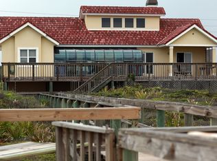 6939 N Oceanshore Blvd #BEACH, Palm Coast, FL 32137