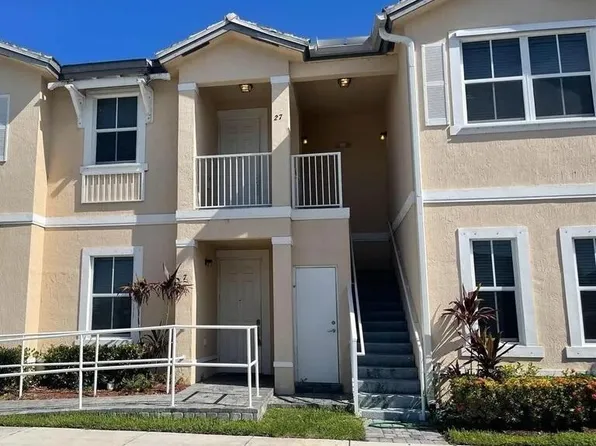 2929 SE 2nd St Unit 1, Homestead, FL 33033