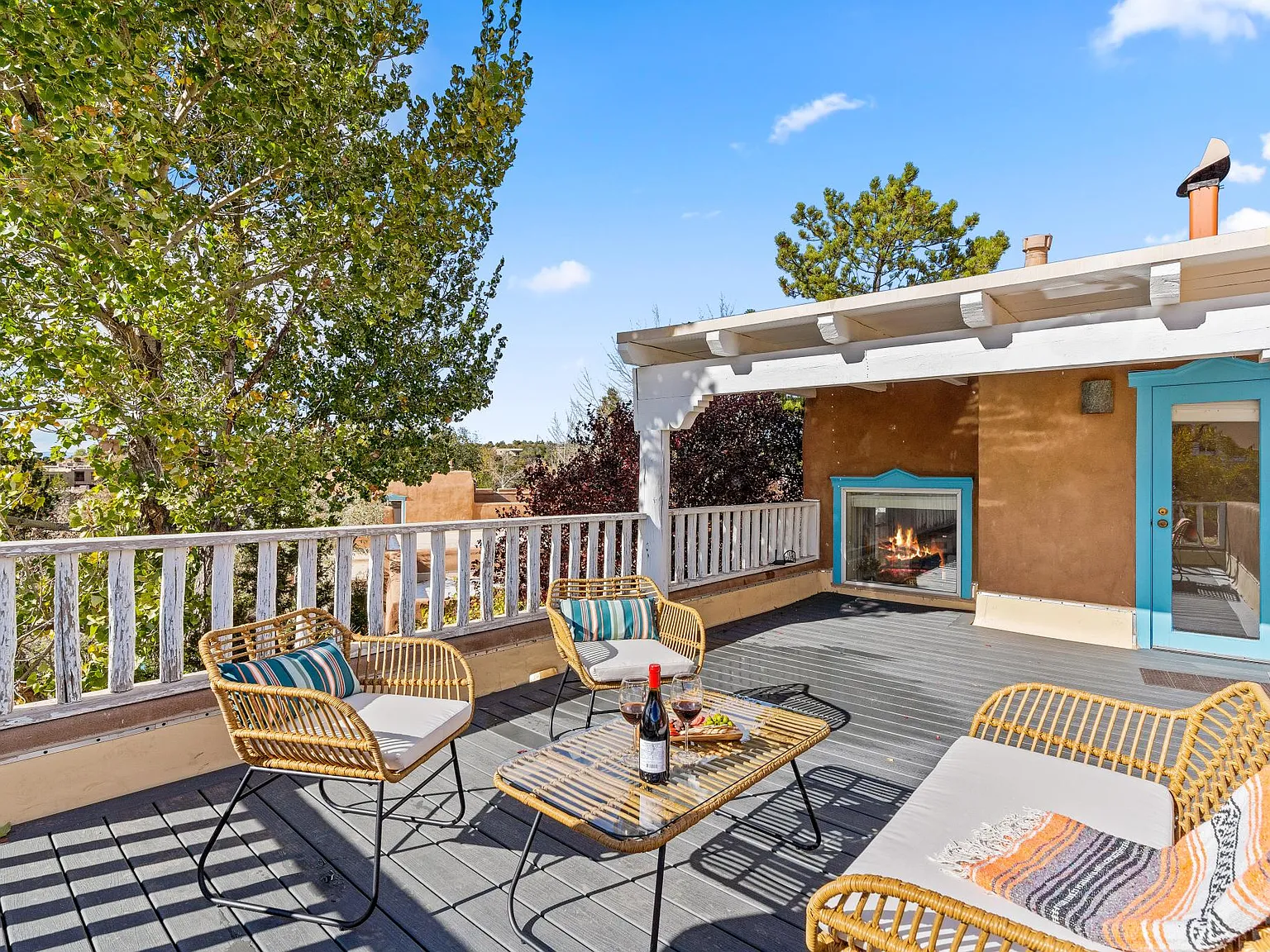 2 bed, $5,000 — Photo 4