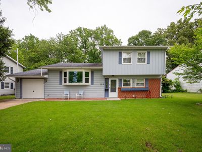 38 Gill Dr, Newark, DE, 19713