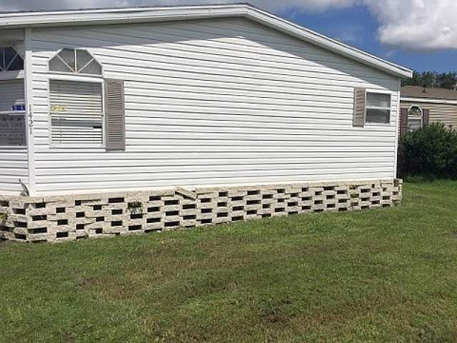 1st image of 1421 Marsh Creek Ln