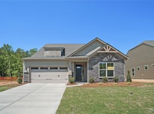 1818 Mainsail Ln, Chester, VA 23836