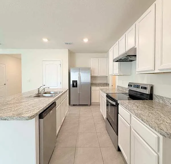 1374 Holodak Dr — Photo 7
