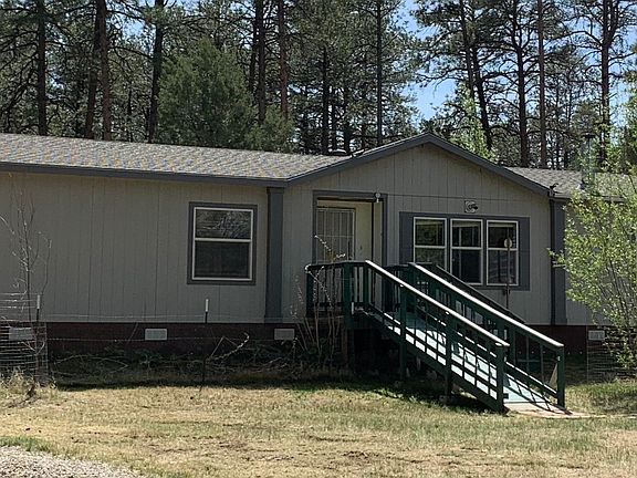 2nd image of 4 Timber Dr