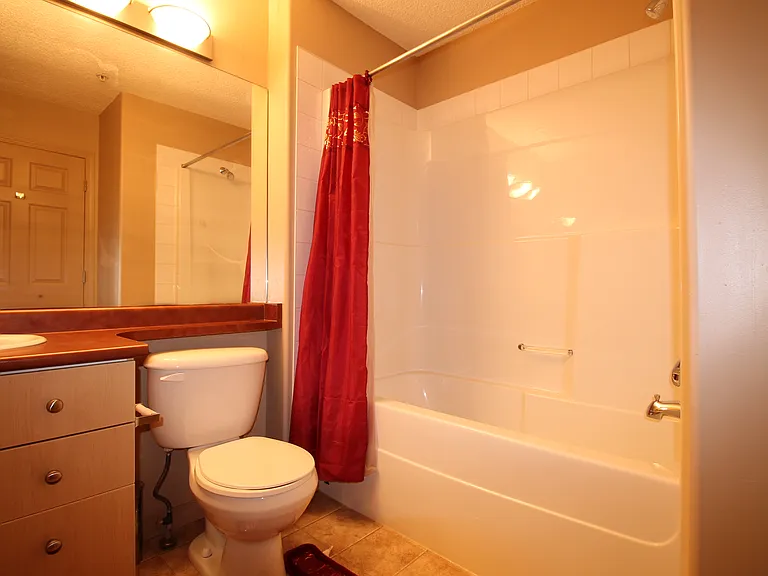 5280 Terwillegar Blvd NW #208 — Photo 14