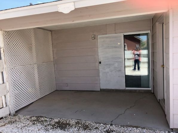 700 W Henry St Unit F