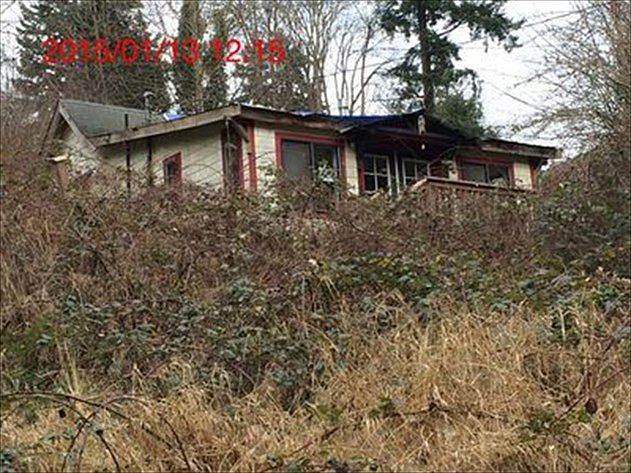 2nd image of 510 Decatur Ave