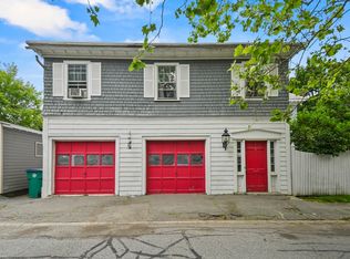 487 Andover St, Lowell, MA 01852