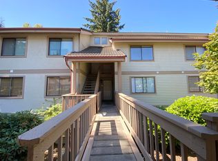 17413 119th Ln SE APT F31, Renton, WA 98058