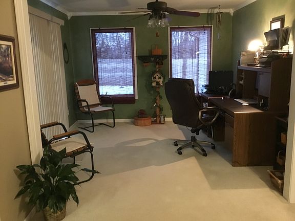 4th image of 366 S Cross Creek Way