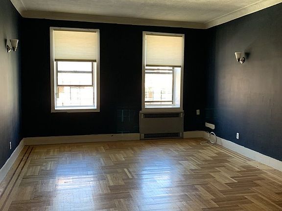 5th image of 341 E 19th St APT 4A