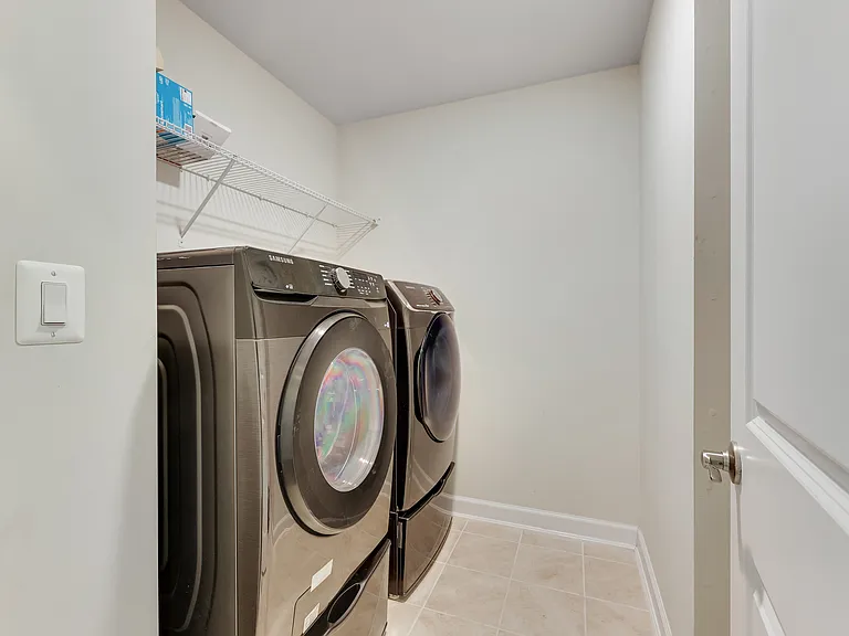 43366 Apple Orchard Sq — Photo 51