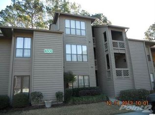 702 Indian Wells Ct #702, Murrells Inlet, SC 29576