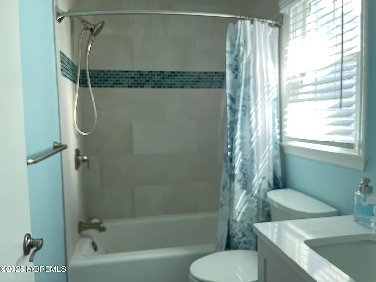 100 Ocean Park Ave #1 — Photo 12
