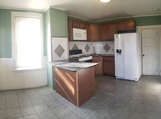 23-25 Eutaw St #2, Boston, MA 02128