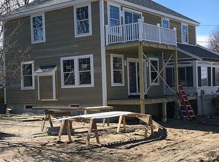 3 Garden Rd, Scituate, MA 02066