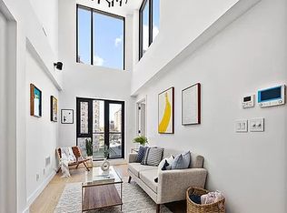 430 Kosciuszko St #4B, Brooklyn, NY 11221