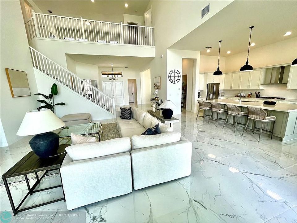 9160 W Parkland Bay Trl, Parkland, FL 33076 Zillow