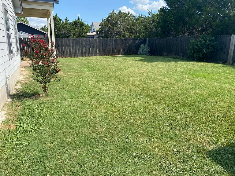 1639 Green Hill Dr — Photo 37
