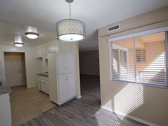 5th image of 4225 Mary Ellen Ave APT 201