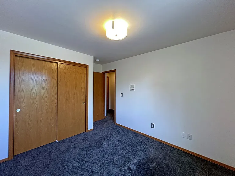 7512 Leif Ericson Dr — Photo 72