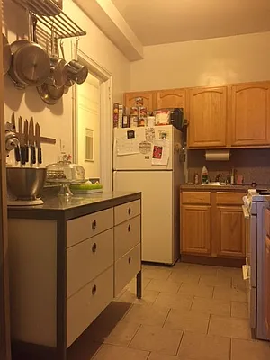 Rented by A D Shaye Realty Group  | media 13