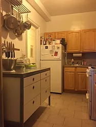 Rented by A D Shaye Realty Group 