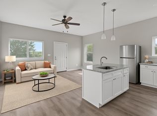 8204 Tower St #B, Houston, TX 77088