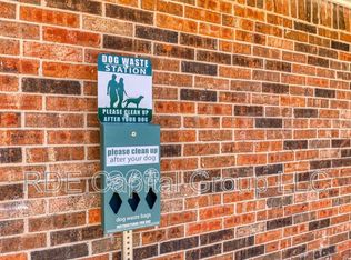 8021 W Elizabeth Ln APT 212, Fort Worth, TX 76116
