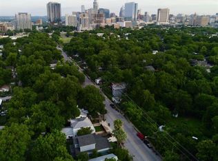 1505 Holly St, Austin, TX 78702