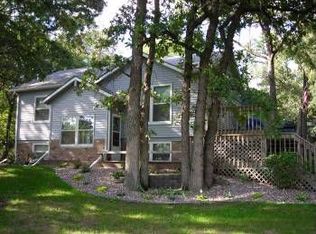 706 Colfax Rd NE, Belgrade, MN 56312