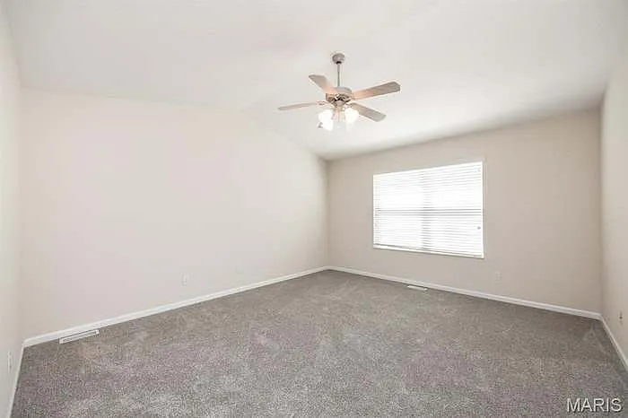 3245 Jared Dr — Photo 14