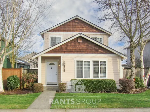 8014 Bedford Ln SE, Tumwater, WA 98501