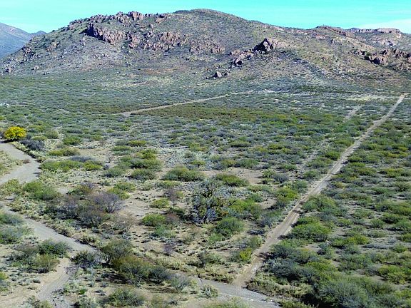 5th image of E Pebble Rd