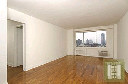 2nd image of 382 Central Park W APT 2H