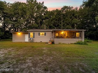 17130 SE 19th Ct, Summerfield, FL 34491